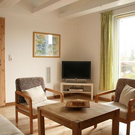 Fewo, Ferienwohnung, Peenemuende Im Naturschutzgebiet المظهر الخارجي الصورة
